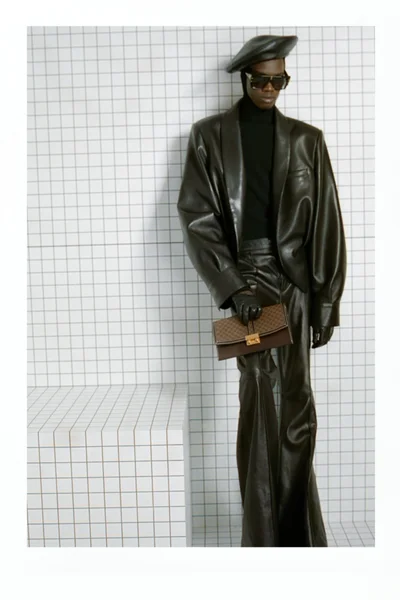 Look 9